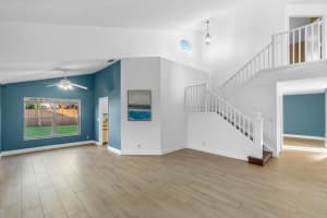 2880 NW 69th Terrace, Margate, FL 33063 Sold 02/27/24