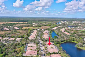 9033 SE Hawks Nest Court, Hobe Sound, FL 33455 Sold 03/01/24