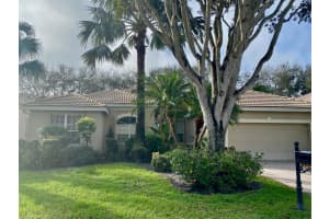 7324 Viale Michelangelo, Delray Beach, FL 33446 Sold 10/04/24