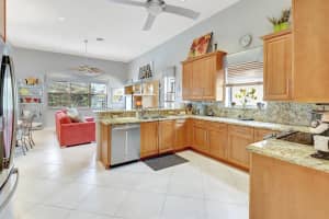 7324 Viale Michelangelo, Delray Beach, FL 33446 Sold 10/04/24