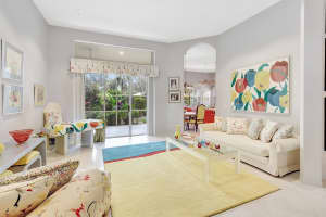 7324 Viale Michelangelo, Delray Beach, FL 33446 Sold 10/04/24