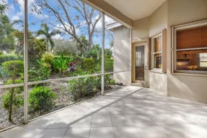 7324 Viale Michelangelo, Delray Beach, FL 33446 Sold 10/04/24