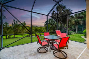 11895 SE Plandome Drive, Hobe Sound, FL 33455 Sold 03/22/24