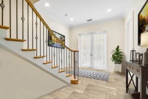 11895 SE Plandome Drive, Hobe Sound, FL 33455 Sold 03/22/24