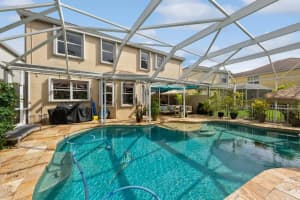 268 Kensington Way, Royal Palm Beach, FL 33414 Sold 02/28/24