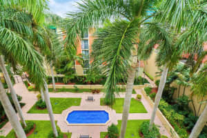 MLS# R10954385, West Palm Beach, Florida 33401