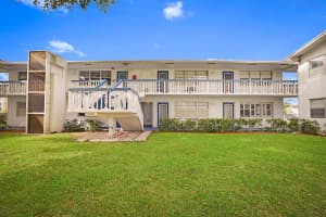 78 Harwood Crescent h, Deerfield Beach, FL 33442, Sold 09/27/24