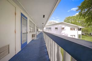 78 Harwood Crescent h, Deerfield Beach, FL 33442, Sold 09/27/24