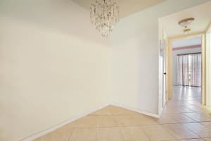 78 Harwood Crescent h, Deerfield Beach, FL 33442, Sold 09/27/24