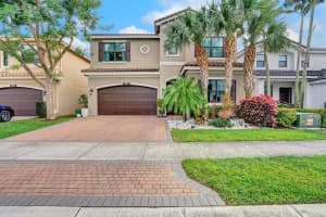 8070 Green Tourmaline Terrace, Delray Beach, FL 33446 Sold 05/22/24