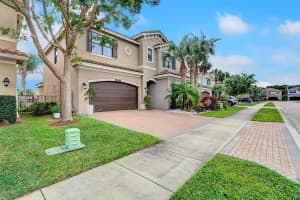 8070 Green Tourmaline Terrace, Delray Beach, FL 33446 Sold 05/22/24