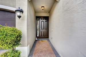 8070 Green Tourmaline Terrace, Delray Beach, FL 33446 Sold 05/22/24