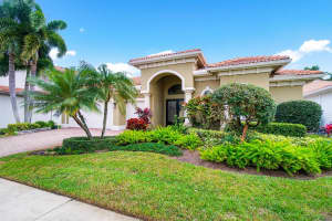 8024 Laurel Ridge Court, Delray Beach, FL 33446 Sold 07/03/24