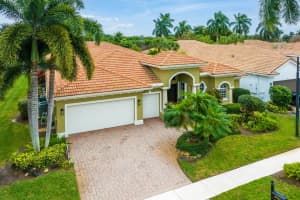8024 Laurel Ridge Court, Delray Beach, FL 33446 Sold 07/03/24