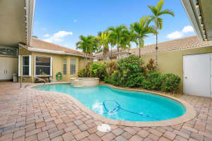 8024 Laurel Ridge Court, Delray Beach, FL 33446 Sold 07/03/24