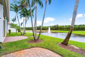 8024 Laurel Ridge Court, Delray Beach, FL 33446 Sold 07/03/24