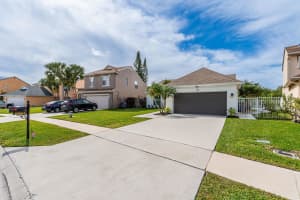 22552 Middletown Drive, Boca Raton, FL 33428 Sold 02/27/24