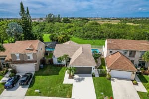 22552 Middletown Drive, Boca Raton, FL 33428 Sold 02/27/24