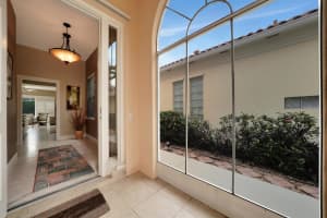 4786 Temple Drive, Delray Beach, FL 33445 Sold 07/02/24