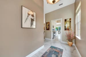 4786 Temple Drive, Delray Beach, FL 33445 Sold 07/02/24