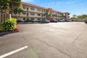 701 N Indian River Drive 202, Fort Pierce, FL 34950 Sold 03/06/24