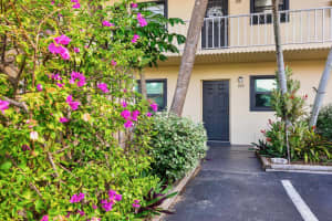 701 N Indian River Drive 202, Fort Pierce, FL 34950 Sold 03/06/24
