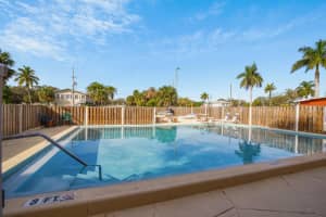 701 N Indian River Drive 202, Fort Pierce, FL 34950 Sold 03/06/24