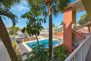 701 N Indian River Drive 202, Fort Pierce, FL 34950 Sold 03/06/24
