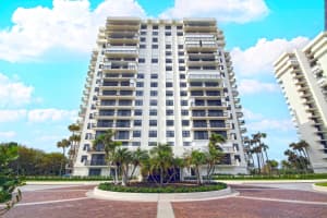 2001 N Ocean Boulevard 1604, Boca Raton, FL 33431 Sold 07/12/24