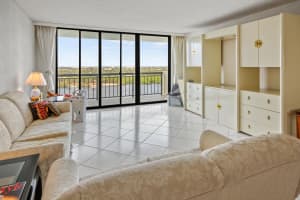 2001 N Ocean Boulevard 1604, Boca Raton, FL 33431 Sold 07/12/24