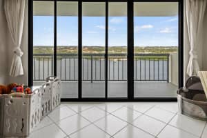 2001 N Ocean Boulevard 1604, Boca Raton, FL 33431 Sold 07/12/24