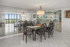 2001 N Ocean Boulevard 1604, Boca Raton, FL 33431 Sold 07/12/24