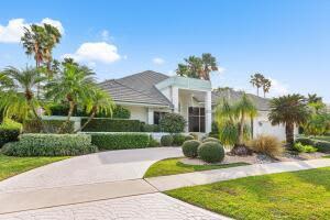 10483 Stonebridge Boulevard, Boca Raton, FL 33498 Sold 03/28/24