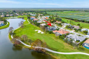 10483 Stonebridge Boulevard, Boca Raton, FL 33498 Sold 03/28/24