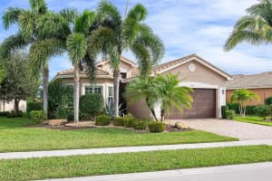 8668 Sunbeam Mountain Terrace, Boynton Beach, FL 33473 Sold 06/19/24
