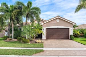 8668 Sunbeam Mountain Terrace, Boynton Beach, FL 33473 Sold 06/19/24