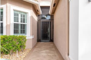 8668 Sunbeam Mountain Terrace, Boynton Beach, FL 33473 Sold 06/19/24