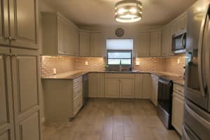 2905 N Lowell Road, Avon Park, FL 33825 Sold 06/06/24