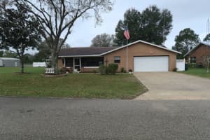 2905 N Lowell Road, Avon Park, FL 33825 Sold 06/06/24