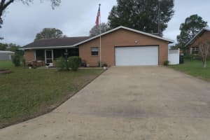 2905 N Lowell Road, Avon Park, FL 33825 Sold 06/06/24