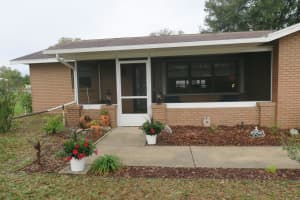 2905 N Lowell Road, Avon Park, FL 33825 Sold 06/06/24