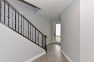 139 Crape Myrtle Lane, Wellington, FL 33414 Sold 03/26/24