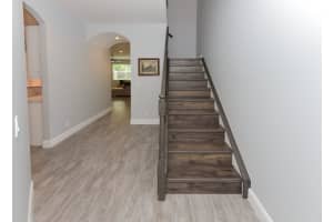 139 Crape Myrtle Lane, Wellington, FL 33414 Sold 03/26/24