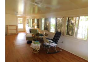 518 Hemingway Terrace, Fort Pierce, FL 34982 Sold 06/07/24