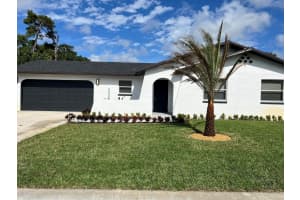 6225 Camp Lee Road, West Palm Beach, FL 33417 Sold 03/07/24