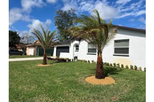 6225 Camp Lee Road, West Palm Beach, FL 33417 Sold 03/07/24