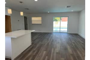 6225 Camp Lee Road, West Palm Beach, FL 33417 Sold 03/07/24