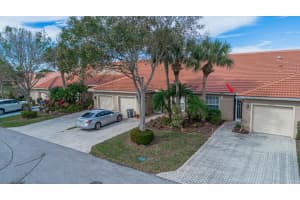 8068 Cormyour Way, Boynton Beach, FL 33472 Sold 04/16/24