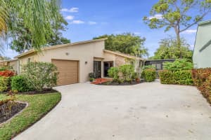 2419 NW 9th Street, Delray Beach, FL 33445 Sold 07/17/24