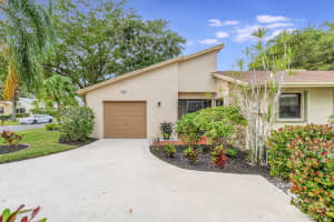 2419 NW 9th Street, Delray Beach, FL 33445 Sold 07/17/24